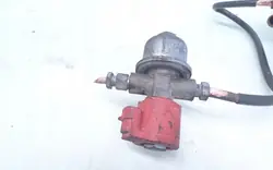 Kit LPG Fiat Stilo OEM DE817010 - Usado