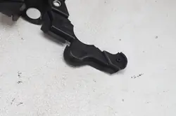 Distributieriemafdekking OEM C8C94 voor Land Rover