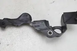 Couvercle de courroie de distribution OEM C8C94 Land Rover