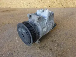 Compressore AC AUDI A3 8P TT 8J 3.2 V6 8J0260805