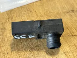 Sensor de presión de aire BMW OEM 6786746 - Usado