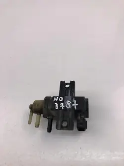 Turbo-Magnetventil OEM 149561858R für Renault Master