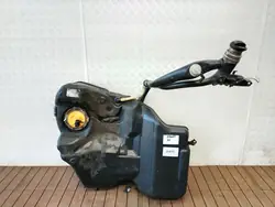 VW Passat B6 05-10 Kombi Bränsletank Pump 3C0919050E