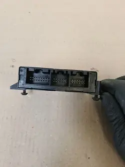 Module PDC GK2T-15K866-A pour Ford Transit Custom