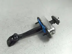 Limitador de porta dianteira Genesis GV70 2025