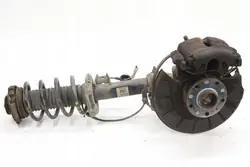 Oikea etunivela OEM 3AA413031M VW Passat B7