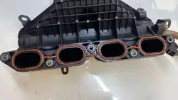 Inlaatspruitstuk TOYOTA PRIUS (_W3_) 2203037060 1.8L