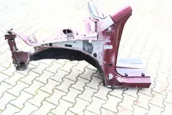 Aleta delantera izquierda Toyota RAV4 IV OEM 1256871794