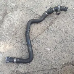 Heizungsschlauch Ford Kuga II OEM F1F118K579WA Vorne Links