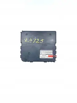 Módulo de freno Lexus OEM 8968033010 - Usado