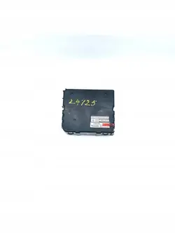 Lexus Bremsmodul OEM 8968033010 - Gebraucht