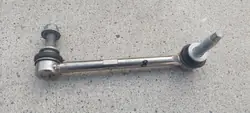 Enlace Estabilizador Jeep OEM 68409879AA Delantero Izquierdo