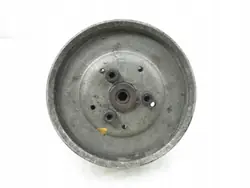 Pompa Servosterzo Audi A6 C5 2.4 M1117725