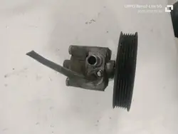 Pompe de direction OEM 7613955147 pour Volvo