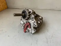 Mercedes-Benz OE A7252802400 Reduzierstück - Gebraucht