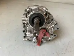 Mercedes-Benz OE A7252802400 Reduzierstück - Gebraucht