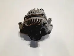 CHRYSLER 200 II 2.4 16V Vaihtovirtageneraattori