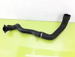 Intercoolerpijp OEM 60698400 voor Alfa Romeo 159