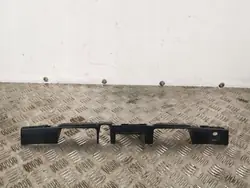 Faixa luminosa painel Subaru Forester OEM FBZ7885