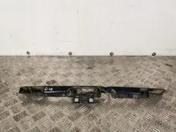 Subaru Forester Dashboard Light Strip OEM FBZ7885