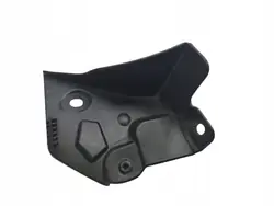 Cache de Charnière Capot Gauche OEM 31479538 Volvo