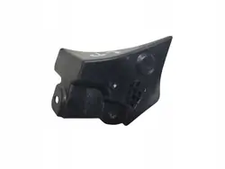 Cache de Charnière Capot Gauche OEM 31479538 Volvo