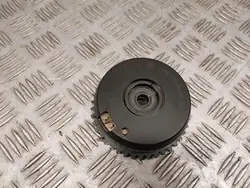 Polia do eixo de comando OEM 7598001 para BMW Série 5