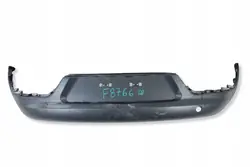 Spoiler OEM 86611-3U000 Bakre Stötfångare Kia Sportage 3