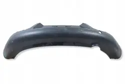 Spoiler OEM 86611-3U000 Pare-chocs Arrière Kia Sportage 3