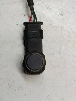 Kia Sportage III PDC-sensor OEM 4MT271H7AS6