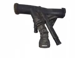 Termostato OEM 04L121026F para Audi A3 2.0L Diésel