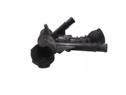Termóstato OEM 04L121026F para Audi A3 2.0L Diesel