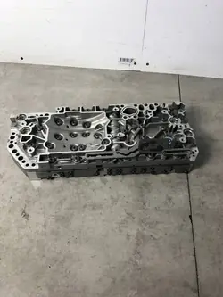 Mécatronique Mercedes-Benz A W169 A1693701106