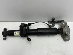 Amortiguador trasero derecho activo Kia Stinger OEM 55301-J5050