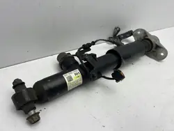 Kia Stinger aktiivinen taka-oikea jousitus OEM 55301-J5050