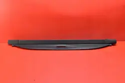 Kofferraumabdeckung OEM mamAUTO-1034071- für Opel Zafira C