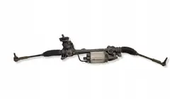 Cabeça do Cilindro Skoda OE ODL43693 para Superb B6