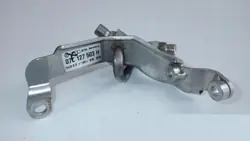 Brandstofverdeler OEM 07L127503H voor Audi S6 S8