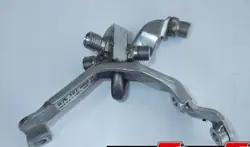 Distributeur de carburant OEM 07L127503H Audi S6 S8