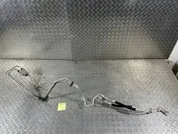 Ölkühlerleitungen OEM 68210018AA für Jeep Grand Cherokee