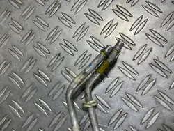 Ölkühlerleitungen OEM 68210018AA für Jeep Grand Cherokee