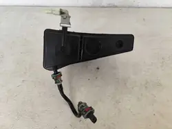 Filtre à carburant OEM A2474703403 avec charbon actif