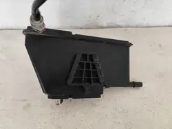 Filtre à carburant OEM A2474703403 avec charbon actif