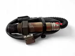 Sensor Lambda Renault Clio IV 8200830903