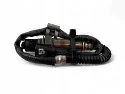 Capteur Lambda Renault Clio IV 8200830903