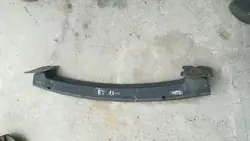 Chrysler Voyager Front Bumper Beam 08-17 OEM 5113162AA