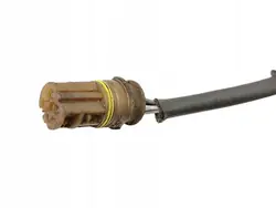 Capteur Lambda Mercedes 0015407617