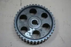 Nissan Patrol Y61 2.8 TDi Insprutningspump Kugghjul OEM