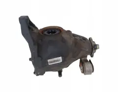 Bakaxel differential Mercedes C W204 2.2 CDI OM651 2043505410