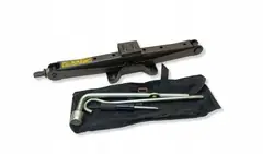 Macaco e Chave de Roda OEM 13006 para Honda CR-V